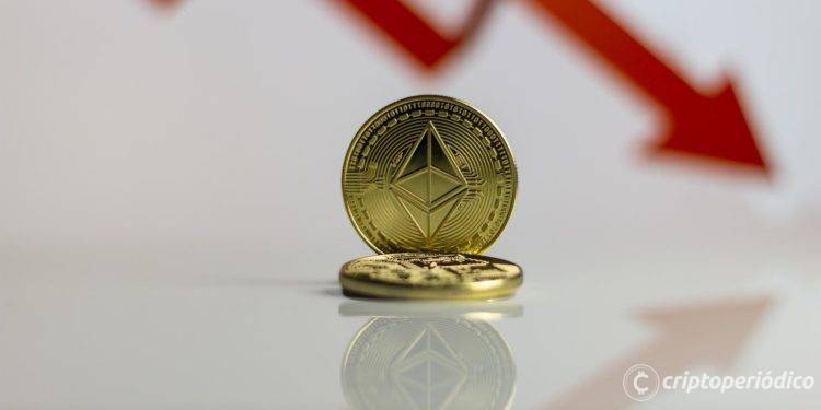 Transacciones de Ethereum son más veloces con The Merge, pero no superan a ADA o SOL