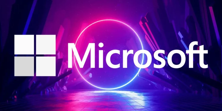 Microsoft trabaja para unir sus servicios con el metaverso
