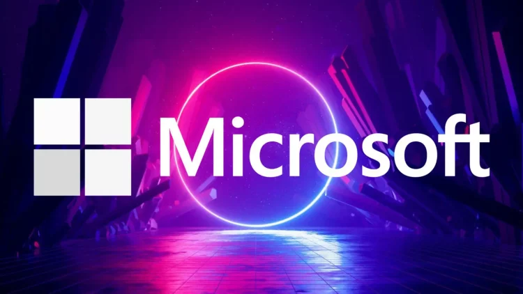 Microsoft trabaja para unir sus servicios con el metaverso