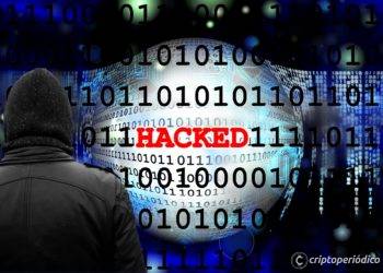 Hack de BNB Chain: ¿Qué pasará con los fondos robados?