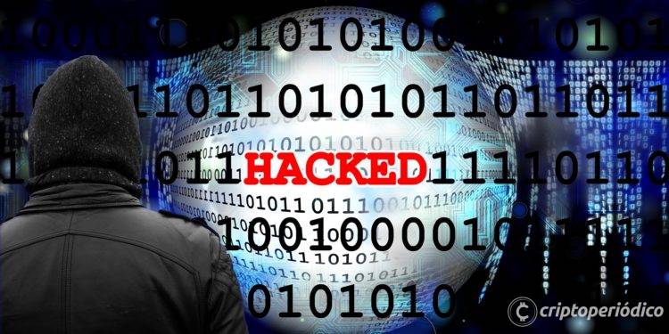 Hack de BNB Chain: ¿Qué pasará con los fondos robados?