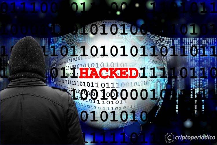 Hack de BNB Chain: ¿Qué pasará con los fondos robados?
