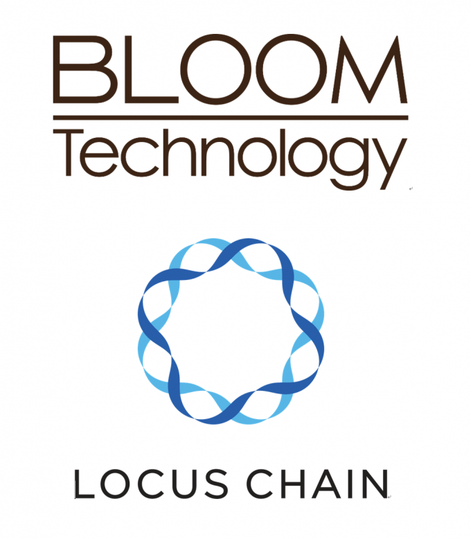 Locus Chain (LOCUS): La mejor criptomoneda para invertir en las últimas 24 horas