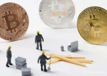Los mineros de Bitcoin podrán solicitar préstamos para minería a través de Binance Pool 