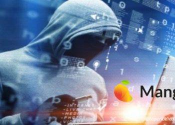 Hackeo a Mango Markets: Conflicto por recompensa récord y hacker revela su identidad