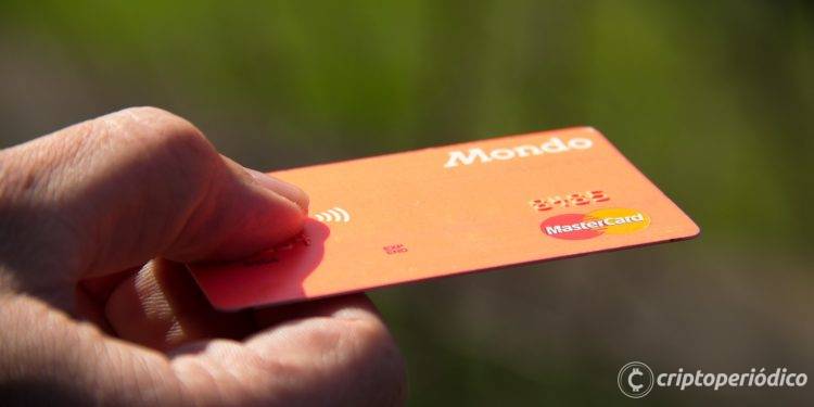 Mastercard quiere convertir las criptos en una forma de pago cotidiana 1 Mastercard quiere convertir las criptos en una forma de pago cotidiana