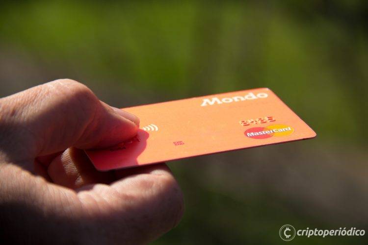 Mastercard quiere convertir las criptos en una forma de pago cotidiana
