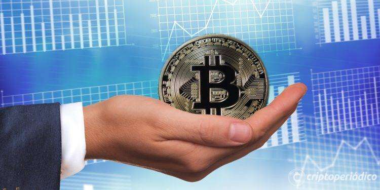 Según documento presentado a la SEC, NYDIG custodia 700 millones de dólares en BTC 1 Según documento presentado a la SEC, NYDIG custodia 700 millones de dólares en BTC