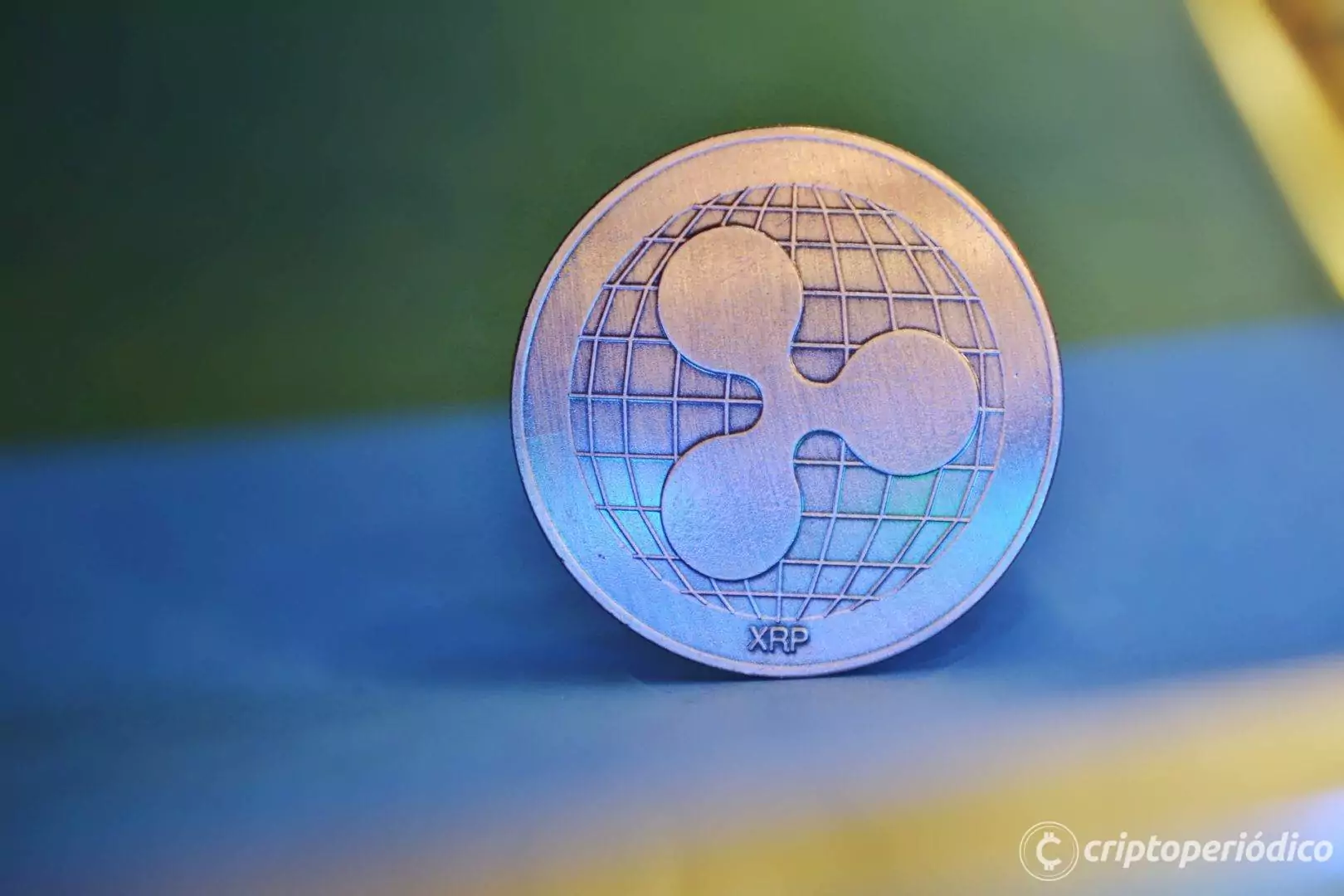 CEO de Ripple predice fecha en la que terminará el juicio de la SEC
