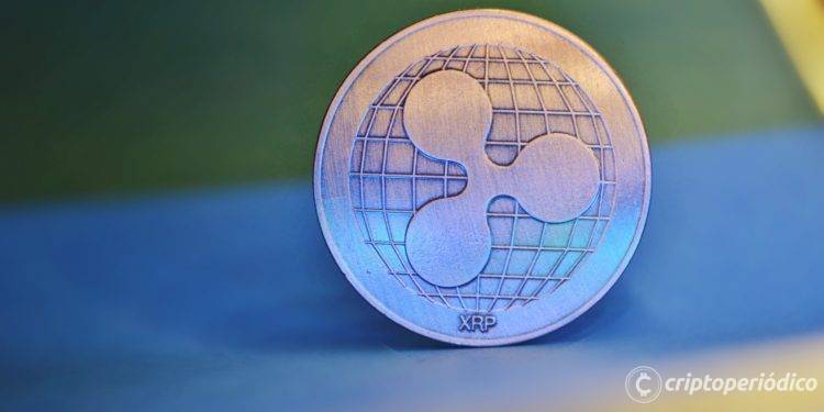 CEO de Ripple predice fecha en la que terminará el juicio de la SEC