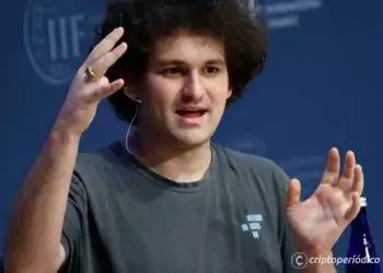 Sam Bankman-Fried se declarará inocente de los cargos penales que se le imputan