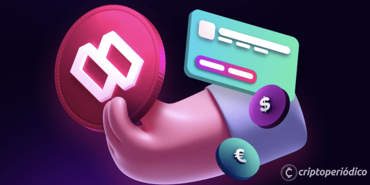 ¿Qué es SWEAT? Un nuevo token que puedes ganar en la aplicación móvil de fitness y ejercicios