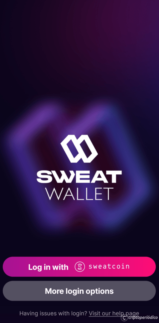 ¿Qué es SWEAT? Un nuevo token que puedes ganar en la aplicación móvil de fitness y ejercicios