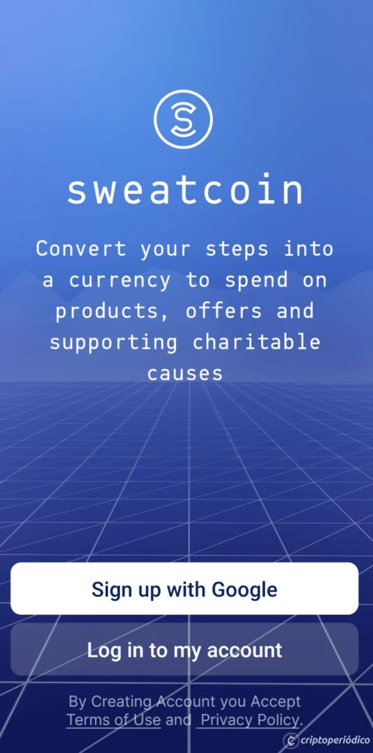¿Qué es SWEAT? Un nuevo token que puedes ganar en la aplicación móvil de fitness y ejercicios