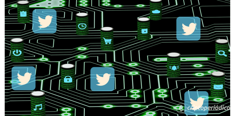 CEO de Binance ofrece ayuda a Elon Musk para llevar Twitter a la Web3
