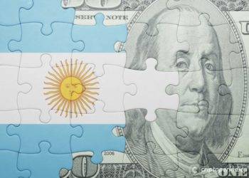 Argentina introduce nuevos tipos de cambio en la mezcla, los dólares de 'Qatar' y 'Coldplay' van en contra de las advertencias del FMI