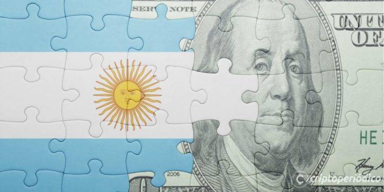 Argentina introduce nuevos tipos de cambio en la mezcla, los dólares de 'Qatar' y 'Coldplay' van en contra de las advertencias del FMI 1 Argentina introduce nuevos tipos de cambio en la mezcla, los dólares de Qatar y Coldplay van en contra de las advertencias del FMI