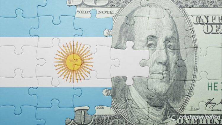 Argentina introduce nuevos tipos de cambio en la mezcla, los dólares de 'Qatar' y 'Coldplay' van en contra de las advertencias del FMI