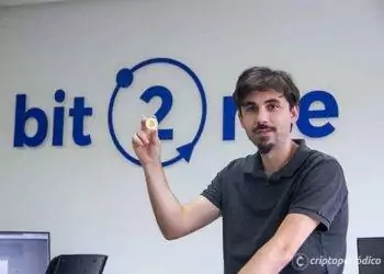 Bit2Me adquiere empresa cripto de desarrollo de software Dekalabs