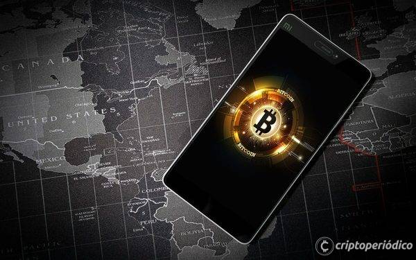 El Dow Jones es ahora oficialmente más volátil que el Bitcoin