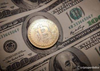 Bitcoin tendrá nuevos máximos históricos, pero primero debe bajar a 13 mil dólares