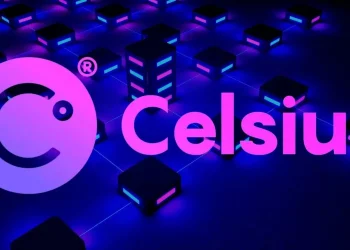 Celsius Network mostró por qué la centralización no puede proteger la privacidad