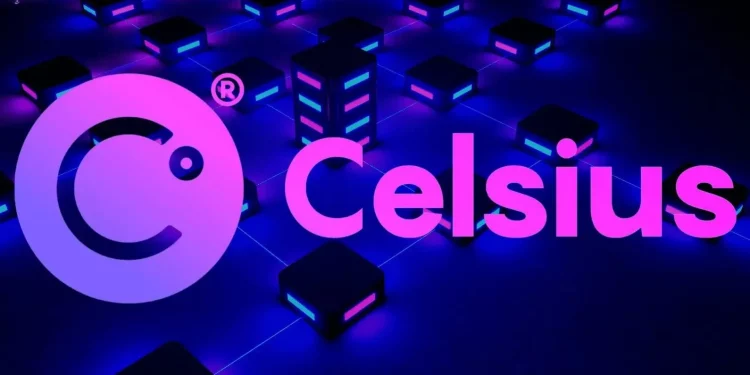 Celsius Network mostró por qué la centralización no puede proteger la privacidad