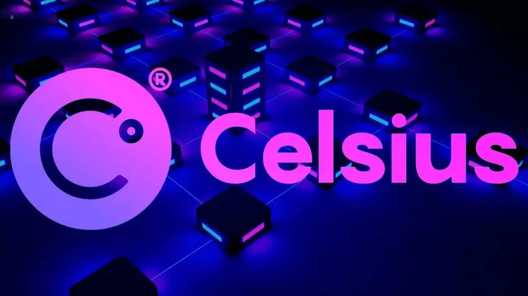 Celsius Network mostró por qué la centralización no puede proteger la privacidad