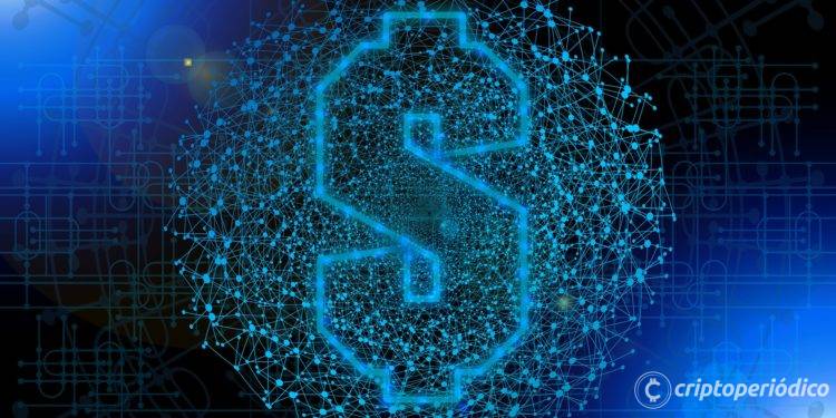 En Latinoamérica usan stablecoins para combatir la inflación
