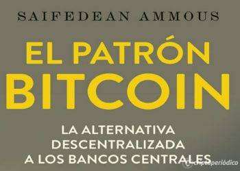 descarga gratis el libro: el patro bitcoin