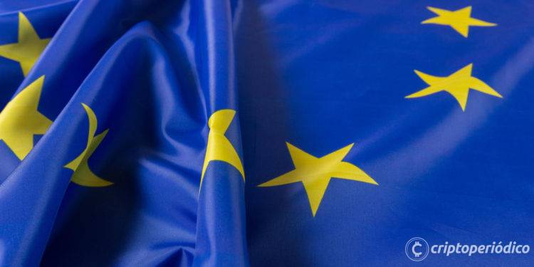 El estado de las criptomonedas en el norte de Europa: una Escandinavia hostil y un Báltico vibrante 1 El estado de las criptomonedas en el norte de Europa: una Escandinavia hostil y un Báltico vibrante