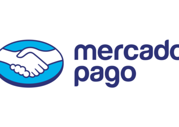 MercadoPago lanza en su aplicación una sección de compra-venta de Bitcoins para México 