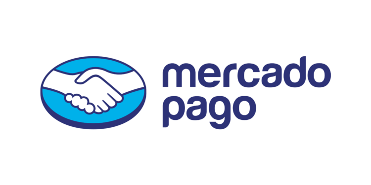 MercadoPago lanza en su aplicación una sección de compra-venta de Bitcoins para México 1 MercadoPago lanza en su aplicación una sección de compra-venta de Bitcoins para México
