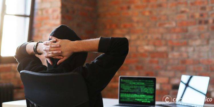 OlympusDAO sufre exploit de $300K y Hacker devuelve todos los fondos