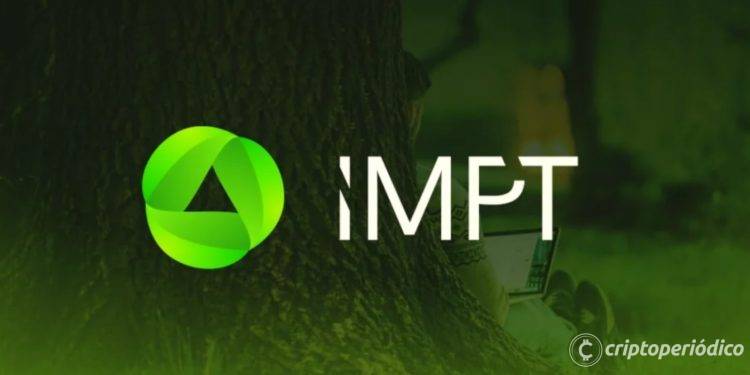 Esta nueva criptomoneda muestra por qué los tokens verdes podrían generar grandes ganancias en 2023