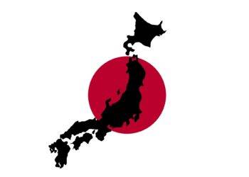 ¿Cambio de tendencia a la vista?: Japón toma importante decisión sobre los “criptoexchanges”
