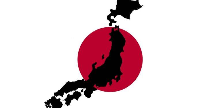 ¿Cambio de tendencia a la vista?: Japón toma importante decisión sobre los “criptoexchanges”