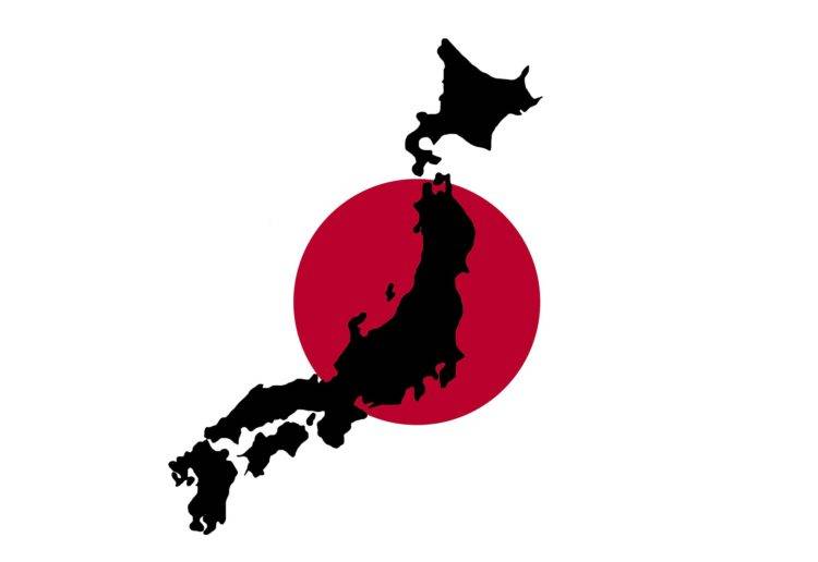 ¿Cambio de tendencia a la vista?: Japón toma importante decisión sobre los “criptoexchanges”