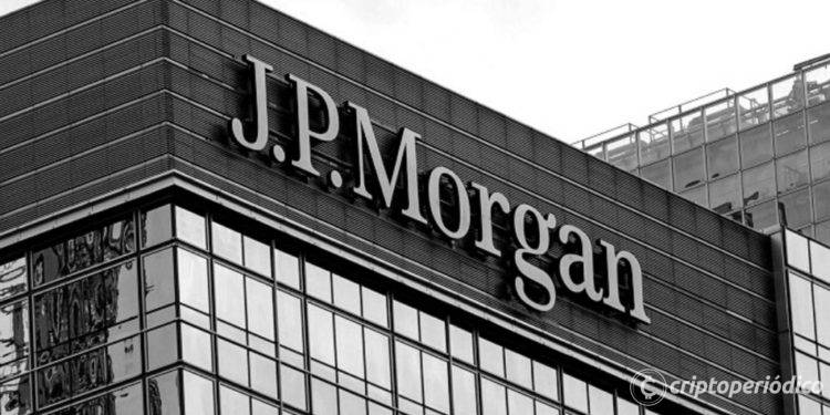 Grandes instituciones financieras tradicionales podrían estar promoviendo cripto mejor que los propios protagonistas