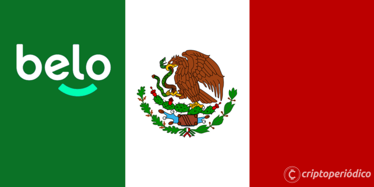 Startup Belo ofrecerá sus productos en suelo mexicano