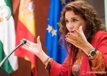 El impuesto a los ricos desborda al equipo de élite de Hacienda: «No nos da tiempo a vigilar criptomonedas»