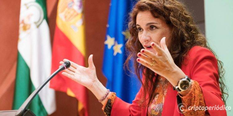 El impuesto a los ricos desborda al equipo de élite de Hacienda: «No nos da tiempo a vigilar criptomonedas»