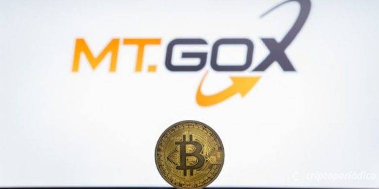 Acreedores del histórico exchange Mt. Gox ya pueden elegir método de reembolso
