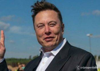 Elon Musk insinúa que "X", la aplicación para todo, está en camino - dice que la compra de Twitter acelerará la creación de X