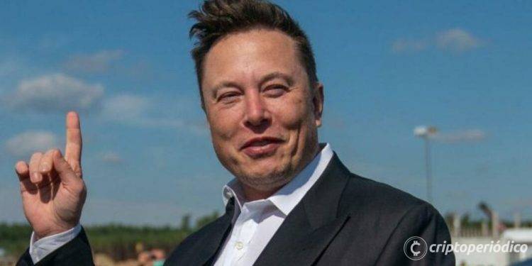 Elon Musk insinúa que «X», la aplicación para todo, está en camino dice que la compra de Twitter acelerará la creación de X