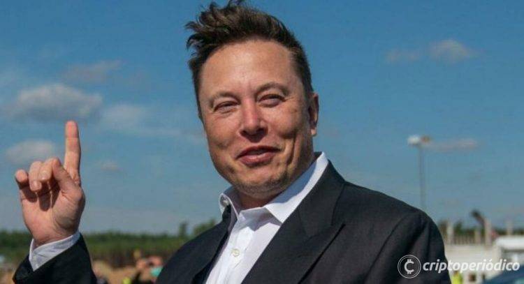 Elon Musk insinúa que "X", la aplicación para todo, está en camino - dice que la compra de Twitter acelerará la creación de X