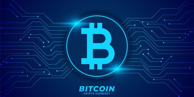 5 ejemplos de la utilidad de Bitcoin en el mundo real 1 5 ejemplos de la utilidad de Bitcoin en el mundo real
