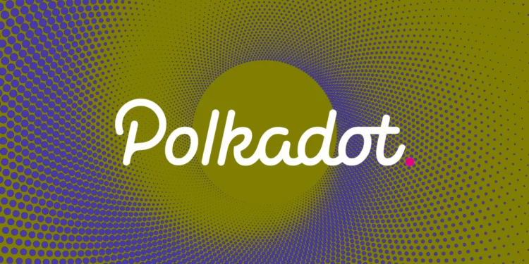 Tapio recauda $4 Millones, liderado por Polychain, Hypersphere y Arrington, trayendo un estándar de liquidez unificado a Polkadot