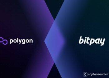 La empresa de pagos por criptomonedas Bitpay añade soporte a MATIC; Panini America aceptará los pagos de Polygon