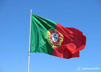 Portugal quiere aprobar impuesto de 28% a ganancias con criptos